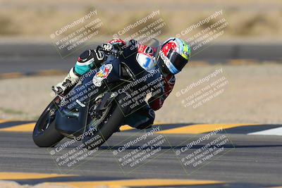 media/Oct-05-2024-Race Pace (Sat) [[aa7b44e117]]/2-Turn 11 (15am)/